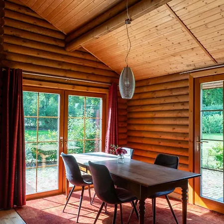 Bij De Appelhof Valkenswaard