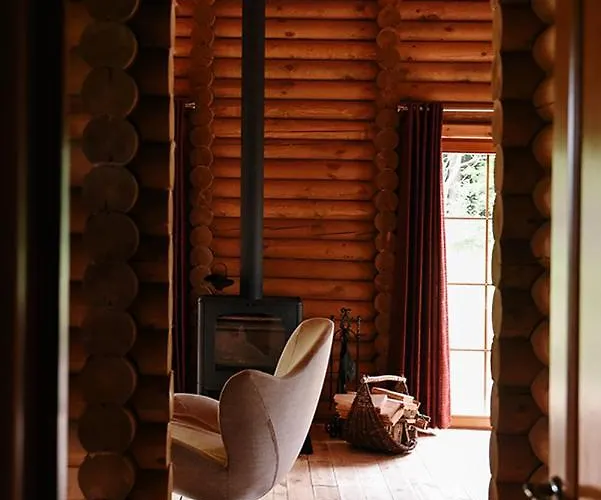 Bij De Appelhof Casa vacanze *