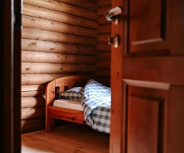 Bij De Appelhof Сasa de vacaciones Valkenswaard