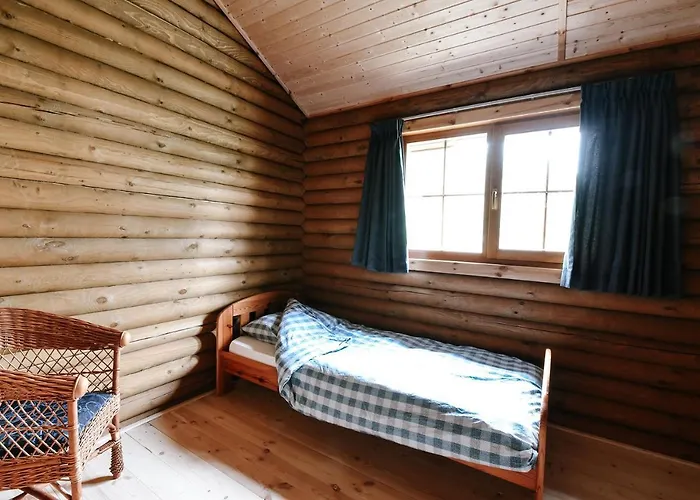 Сasa de vacaciones Bij De Appelhof *