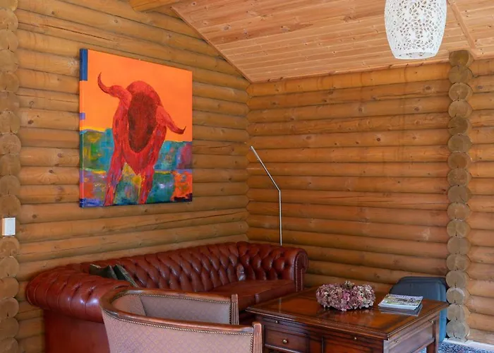 Bij De Appelhof Casa vacanze Valkenswaard