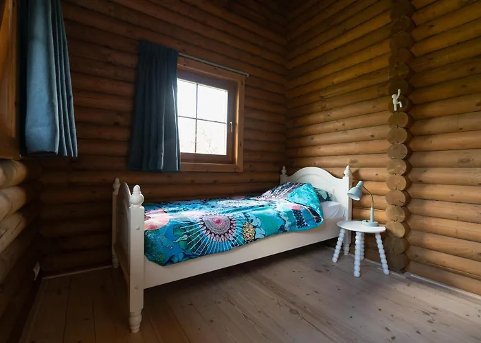 Casa vacanze Bij De Appelhof Valkenswaard