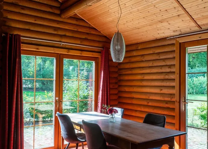 Bij De Appelhof Valkenswaard