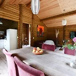 Bij De Appelhof *
