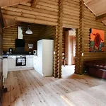 Bij De Appelhof *