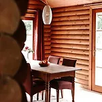 Bij De Appelhof *