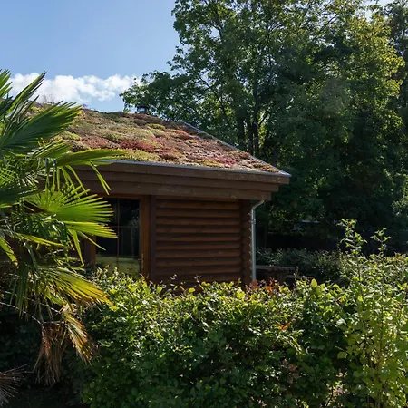 Bij De Appelhof * Valkenswaard